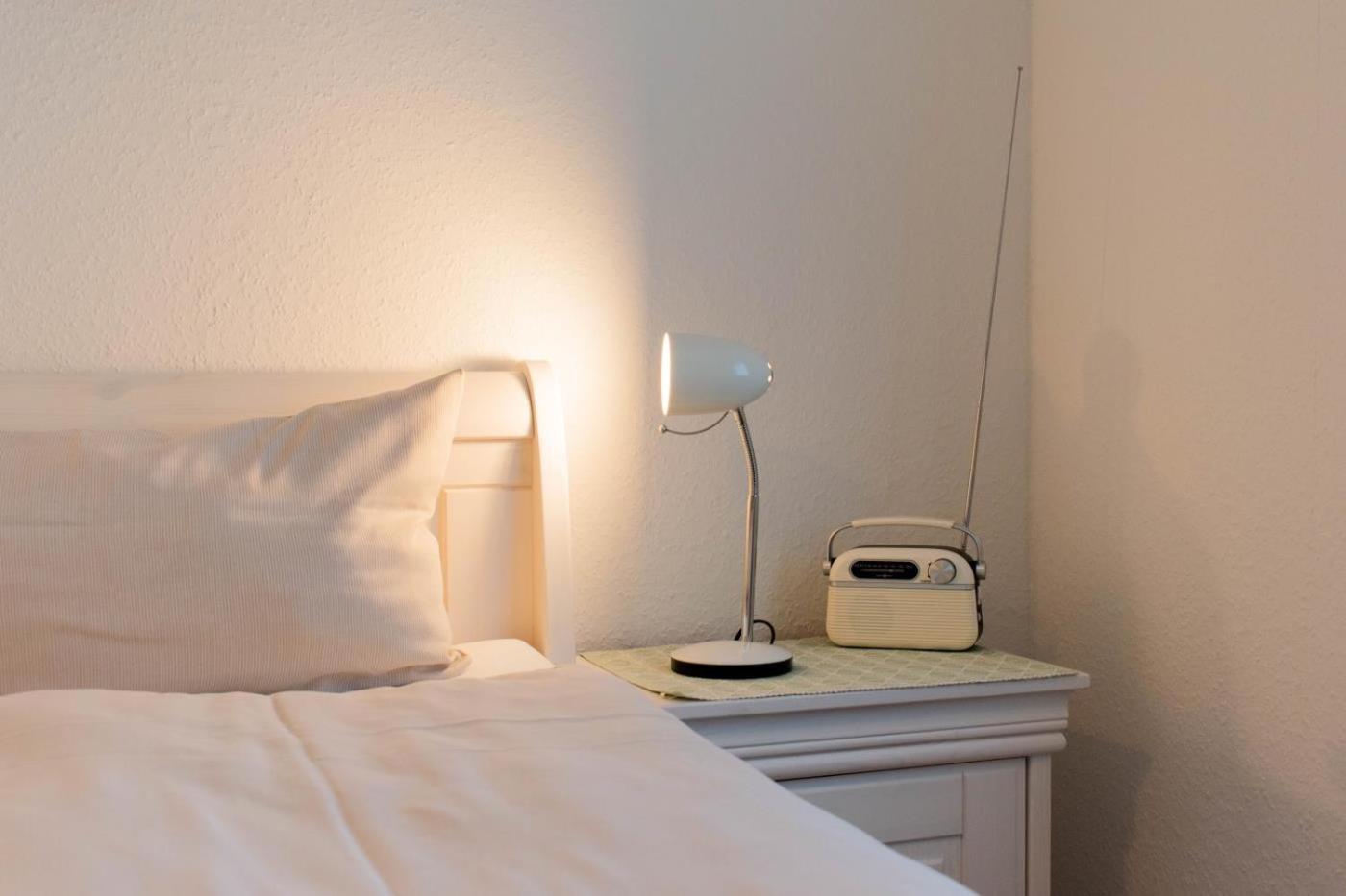 Ferienwohnung Kurpark-Residenz App. 5 Timmendorfer Strand Kültér fotó