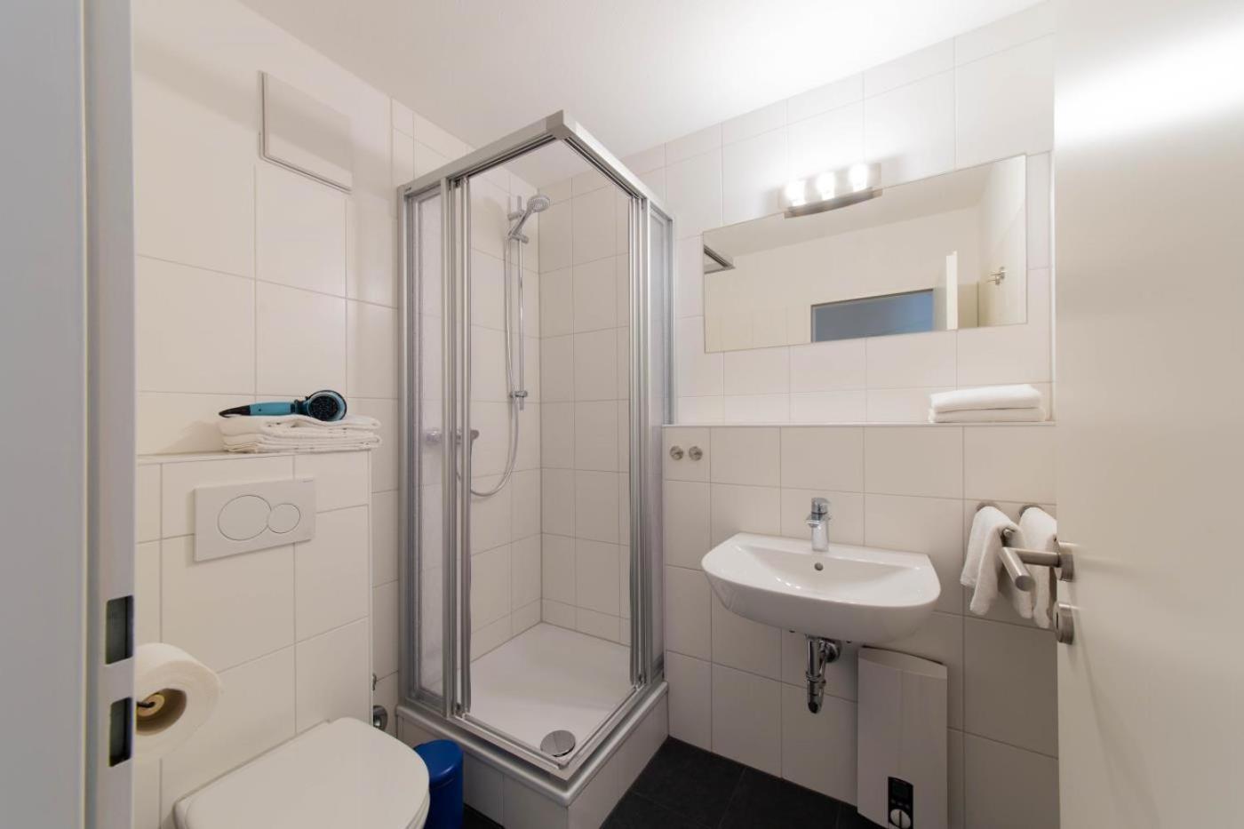Ferienwohnung Kurpark-Residenz App. 5 Timmendorfer Strand Kültér fotó